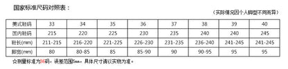 Plastic Sandals Women's 2022 New Summer Outer Wear Nurse Soft-soled Mother Shoes Hollow Non-slip Top Flat Hole Shoes