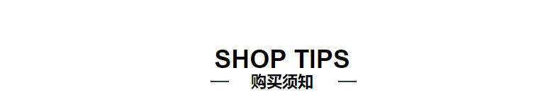 French-Style Elegant Printed Blouse 2026 Summer New Organza Large Lapel Lantern Sleeve Waist-Cinching Tie Shirt for Women