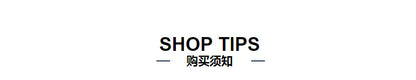 French-Style Elegant Printed Blouse 2026 Summer New Organza Large Lapel Lantern Sleeve Waist-Cinching Tie Shirt for Women
