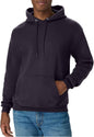 Hanes EcoSmart Unisex Fleece Hoodie – Midweight Pullover Sweatshirt