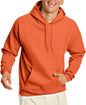 Hanes EcoSmart Unisex Fleece Hoodie – Midweight Pullover Sweatshirt