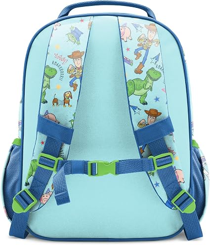 Disney Toy Story Kids Backpack – 12L