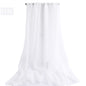 Candy Summer New Sun Protection Shawl Chiffon Imitation Silk Scarf Seaside Beach Towel Solid Color Silk Scarf Scarf Wholesale