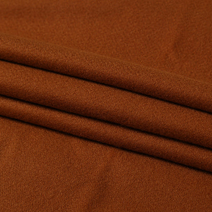 2025 Autumn and Winter Sky Pure Color Imitation Cashmere Scarf Single Color Thickeneded Warm Shawl New Candy Color Taobao Dropshipping