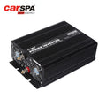 Solar Modified Sine Wave Power Inverter – 2.5KW 12V to 220V