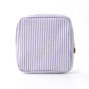Cross-border Sanitary Napkin Storage Bag Auntie Napkin Carry-on Storage Bag Large Capacity Sanitary Napkin Monthly Small Bag Auntie Napkin Bag