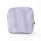 Cross-border Sanitary Napkin Storage Bag Auntie Napkin Carry-on Storage Bag Large Capacity Sanitary Napkin Monthly Small Bag Auntie Napkin Bag
