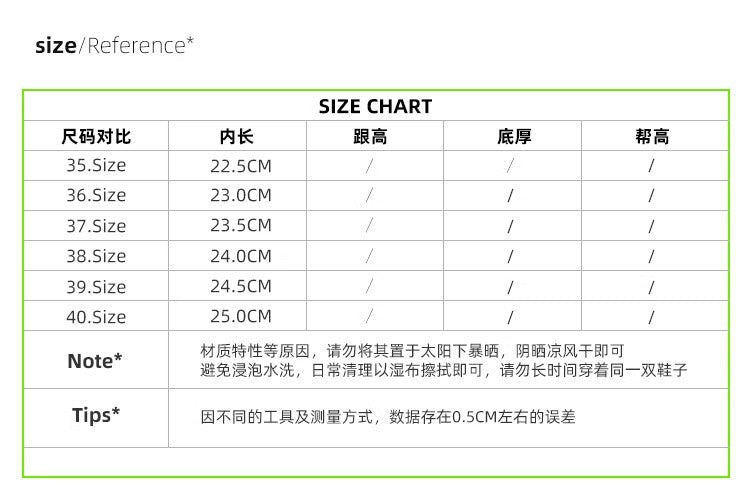 Spring and Autumn Shallow Square-Toe Flat Shoes for Women, 2026 New Model Mary Jane Ballet Shoes with Elastic Band, Silver Soft-Soled Single Shoes