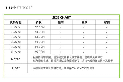 Spring and Autumn Shallow Square-Toe Flat Shoes for Women, 2026 New Model Mary Jane Ballet Shoes with Elastic Band, Silver Soft-Soled Single Shoes