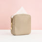 Cross-border Sanitary Napkin Storage Bag Auntie Napkin Carry-on Storage Bag Large Capacity Sanitary Napkin Monthly Small Bag Auntie Napkin Bag