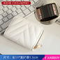 Women’s Small Card Wallet – Cute Fashion Multi-Card Holder, ID Wallet & Compact Coin Purse