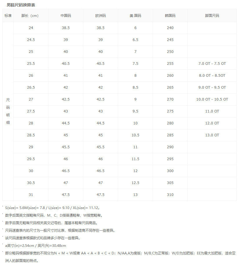 2025 Cross-Border New Large-Size Fly-Knit Mesh Shoes Trendy Mom Shoes Fashionable Sock Shoes Breathable Sports Women's Shoes