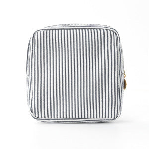 Cross-border Sanitary Napkin Storage Bag Auntie Napkin Carry-on Storage Bag Large Capacity Sanitary Napkin Monthly Small Bag Auntie Napkin Bag
