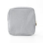 Cross-border Sanitary Napkin Storage Bag Auntie Napkin Carry-on Storage Bag Large Capacity Sanitary Napkin Monthly Small Bag Auntie Napkin Bag