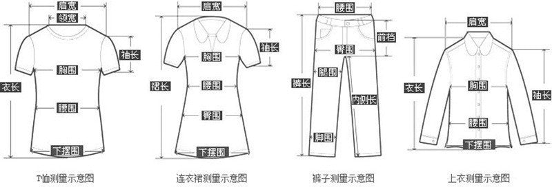 Women’s Elegant Twist Slit Dress – Round Neck Long Sleeve Solid Color Fashion Dress