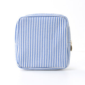 Cross-border Sanitary Napkin Storage Bag Auntie Napkin Carry-on Storage Bag Large Capacity Sanitary Napkin Monthly Small Bag Auntie Napkin Bag