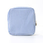 Cross-border Sanitary Napkin Storage Bag Auntie Napkin Carry-on Storage Bag Large Capacity Sanitary Napkin Monthly Small Bag Auntie Napkin Bag