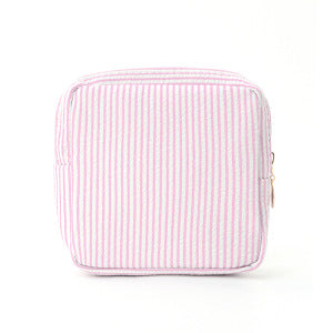Cross-border Sanitary Napkin Storage Bag Auntie Napkin Carry-on Storage Bag Large Capacity Sanitary Napkin Monthly Small Bag Auntie Napkin Bag