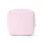 Cross-border Sanitary Napkin Storage Bag Auntie Napkin Carry-on Storage Bag Large Capacity Sanitary Napkin Monthly Small Bag Auntie Napkin Bag