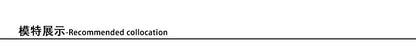 Luxi profile stacked stand collar deep V-neck white shirt Women's lazy batwing sleeve elegant large commuter shirt 9618