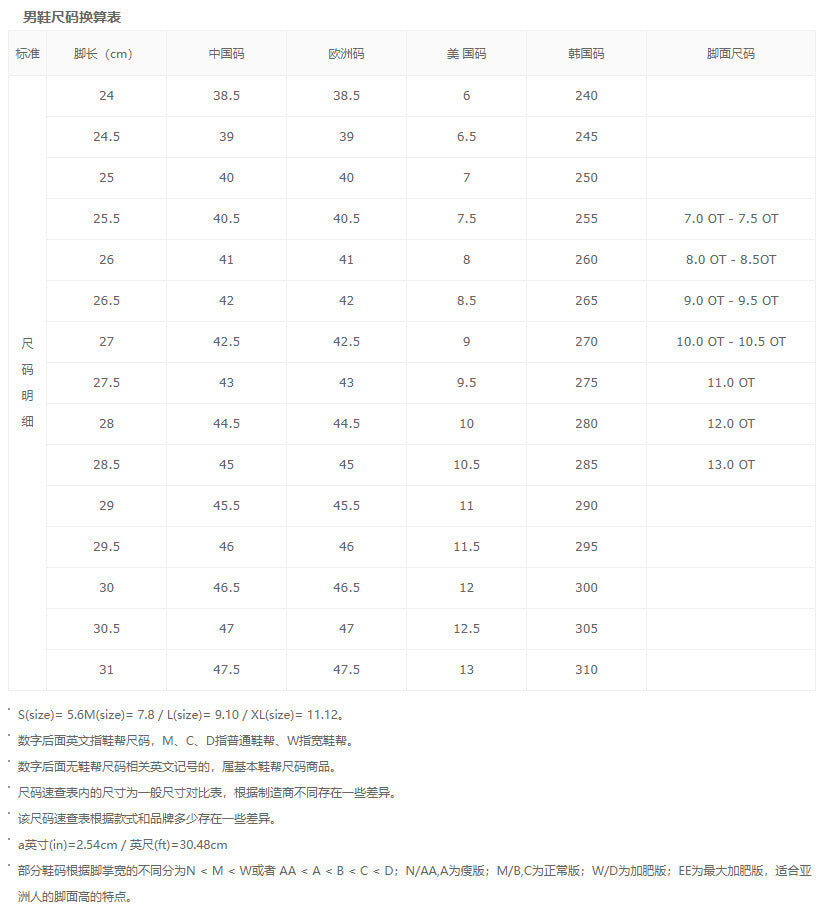 2025 Cross-Border New Large-Size Fly-Knit Mesh Shoes Trendy Mom Shoes Fashionable Sock Shoes Breathable Sports Women's Shoes