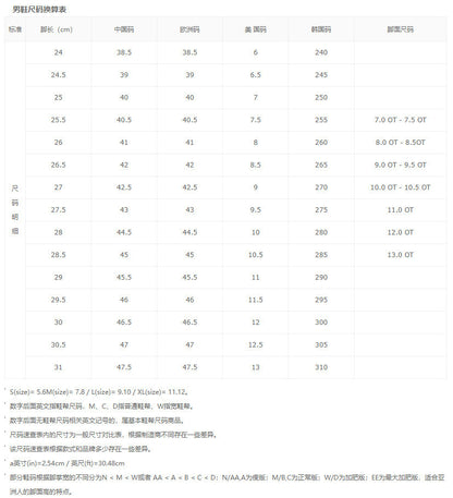 2025 Cross-Border New Large-Size Fly-Knit Mesh Shoes Trendy Mom Shoes Fashionable Sock Shoes Breathable Sports Women's Shoes