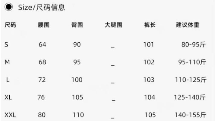 Cross-border Spring and Autumn American Retro Star Jeans Women's Multi-pocket Strap High Street Loose Straight Tooling Jeans