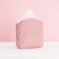 Cross-border Sanitary Napkin Storage Bag Auntie Napkin Carry-on Storage Bag Large Capacity Sanitary Napkin Monthly Small Bag Auntie Napkin Bag