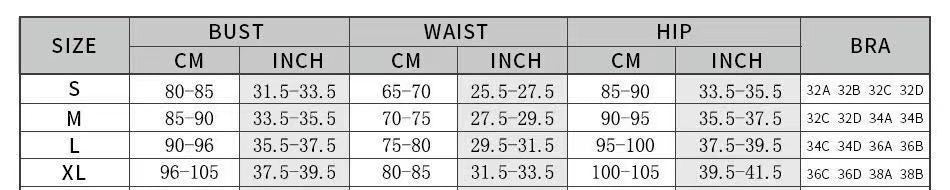 2025 European and American New Style One-Piece Swimsuit for Women, Slim-Fitting, Retro Tie-Up, Sun-Protective Long Skirt Two-Piece Set, Hard-Packed Swimsuit