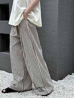 Luxi Elegant V-neck Sleeveless Kink Waist dress Women's Slimming Irregular High-end Hong Kong-style Long Skirt 3985