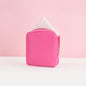 Cross-border Sanitary Napkin Storage Bag Auntie Napkin Carry-on Storage Bag Large Capacity Sanitary Napkin Monthly Small Bag Auntie Napkin Bag