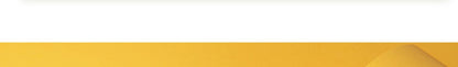 Deli Notebook B5 Large A4 Notepad Thickeneded Soft Copy A5 Simple Business Exercise Book Soft Surface Copy