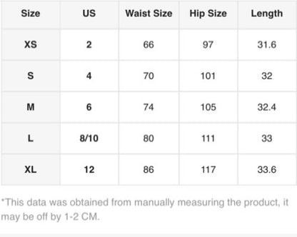 Cross-border Spring and Autumn American Retro Star Jeans Women's Multi-pocket Strap High Street Loose Straight Tooling Jeans