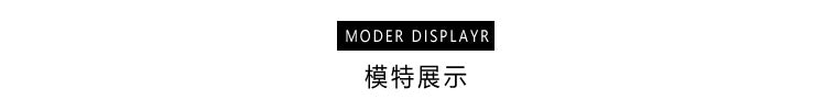 French-Style Elegant Printed Blouse 2026 Summer New Organza Large Lapel Lantern Sleeve Waist-Cinching Tie Shirt for Women