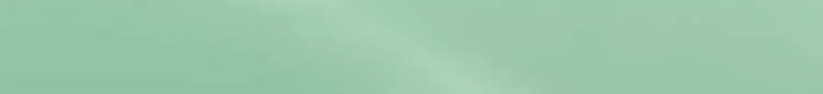Five-hole spray refrigeration fan desktop electric fan student dormitory office desktop small fan professional generation