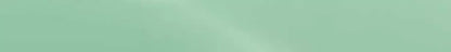 Five-hole spray refrigeration fan desktop electric fan student dormitory office desktop small fan professional generation