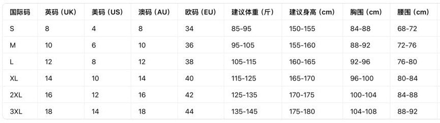 Autumn and Winter Women's Suit 2025 New Design High-Neck Knitted Sweater and Slimming Skirt Two-Piece Set