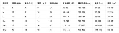 Autumn and Winter Women's Suit 2025 New Design High-Neck Knitted Sweater and Slimming Skirt Two-Piece Set