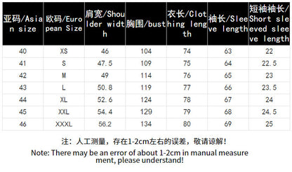 Cross-Border Four-Way Stretch Men's Shirt Polka Dot Color Matching Design Double-Breasted Shirt Men's Amazon Hot Style