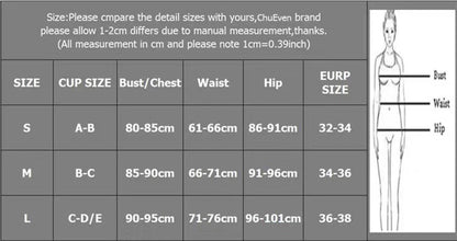2025 European and American New Gradient Mesh Long Skirt Drawstring Strap Bikini Bikini Three-Piece Swimsuit Cross-Border