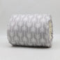 New Pure Cotton Fleece-Lined Thickeneded Soft Baby Nursing Pillow Arm Pillow Feeding Pillow Mother and Baby Supplies