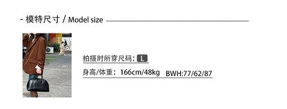 Luxi profile stacked stand collar deep V-neck white shirt Women's lazy batwing sleeve elegant large commuter shirt 9618