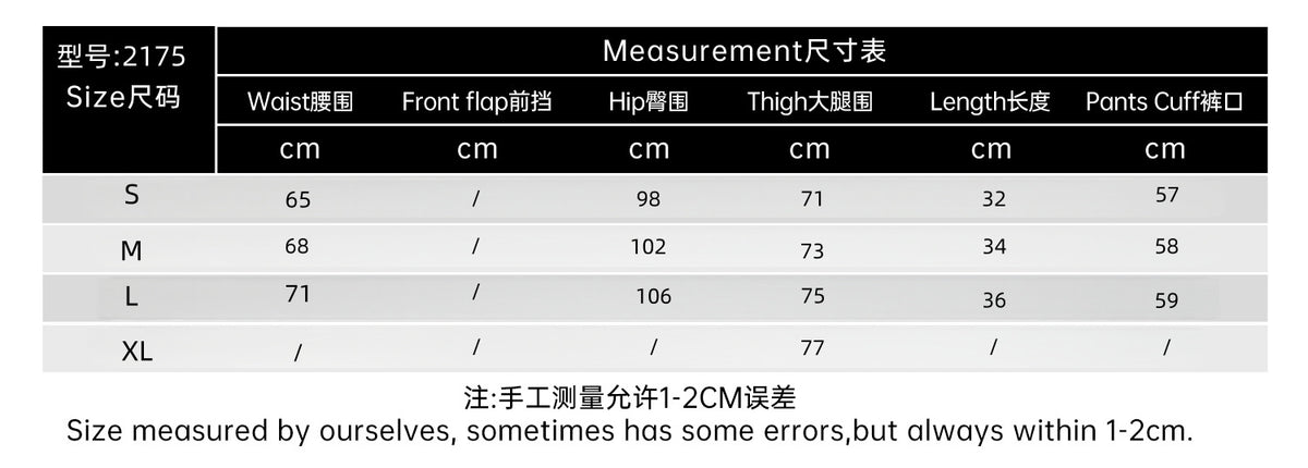 Men’s Dark Style Wool Knit Shorts – Black & Gray Casual Fashion Shorts, Comfortable Stylish Everyday Wear