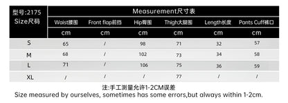 Men’s Dark Style Wool Knit Shorts – Black & Gray Casual Fashion Shorts, Comfortable Stylish Everyday Wear