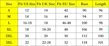 European and American Cross-Border Amazon Wish Export Women's Pure Color Short-Sleeved Glitter Ruffled Round Collar Casual Dress