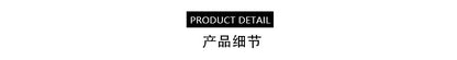 French-Style Elegant Printed Blouse 2026 Summer New Organza Large Lapel Lantern Sleeve Waist-Cinching Tie Shirt for Women