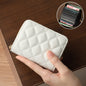 Women’s Small Card Wallet – Cute Fashion Multi-Card Holder, ID Wallet & Compact Coin Purse