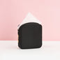 Cross-border Sanitary Napkin Storage Bag Auntie Napkin Carry-on Storage Bag Large Capacity Sanitary Napkin Monthly Small Bag Auntie Napkin Bag
