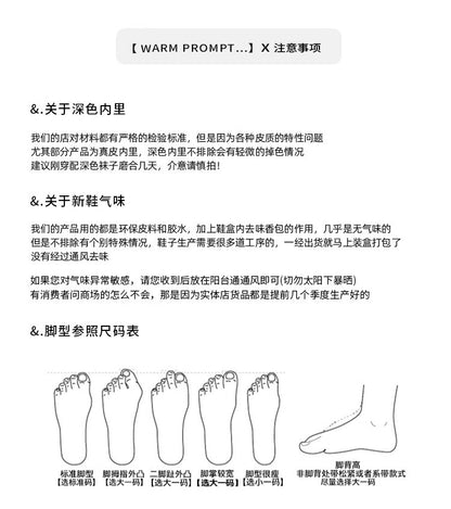 Spring and Autumn Shallow Square-Toe Flat Shoes for Women, 2026 New Model Mary Jane Ballet Shoes with Elastic Band, Silver Soft-Soled Single Shoes