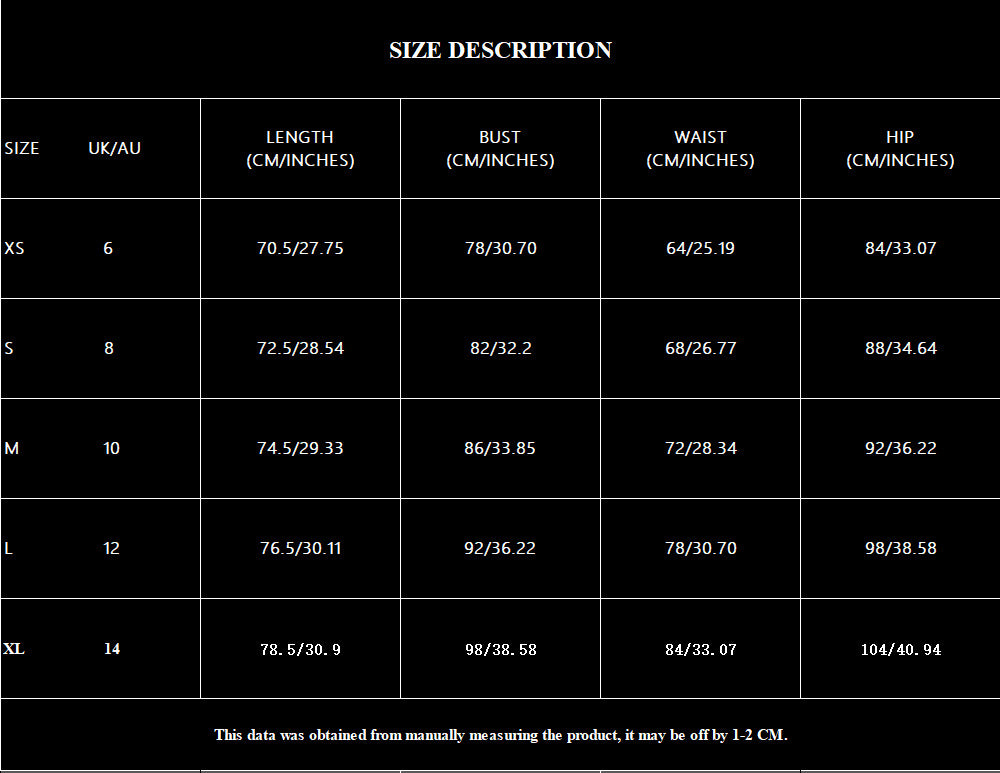 2025 Cross-Border European and American Independent Station New Direct Selling Halter Tassel Backless Hip-Covering A-Line High-Waisted Short Skirt Dress